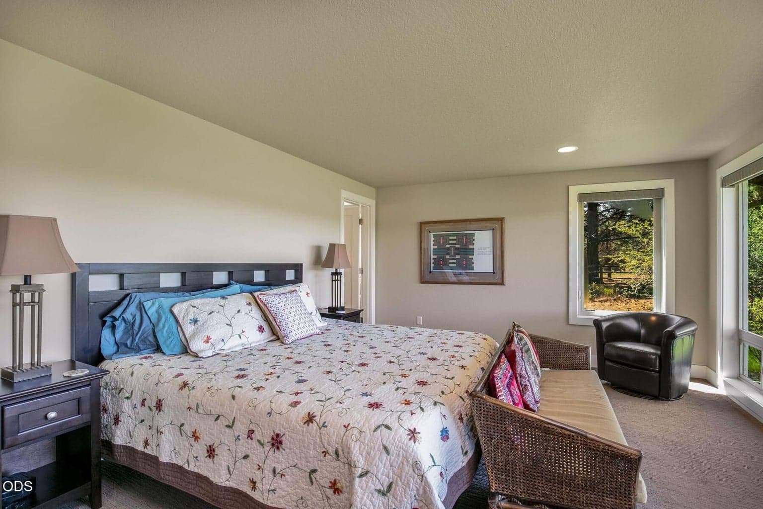 Photo of 16845 Varco Road 19 of 45