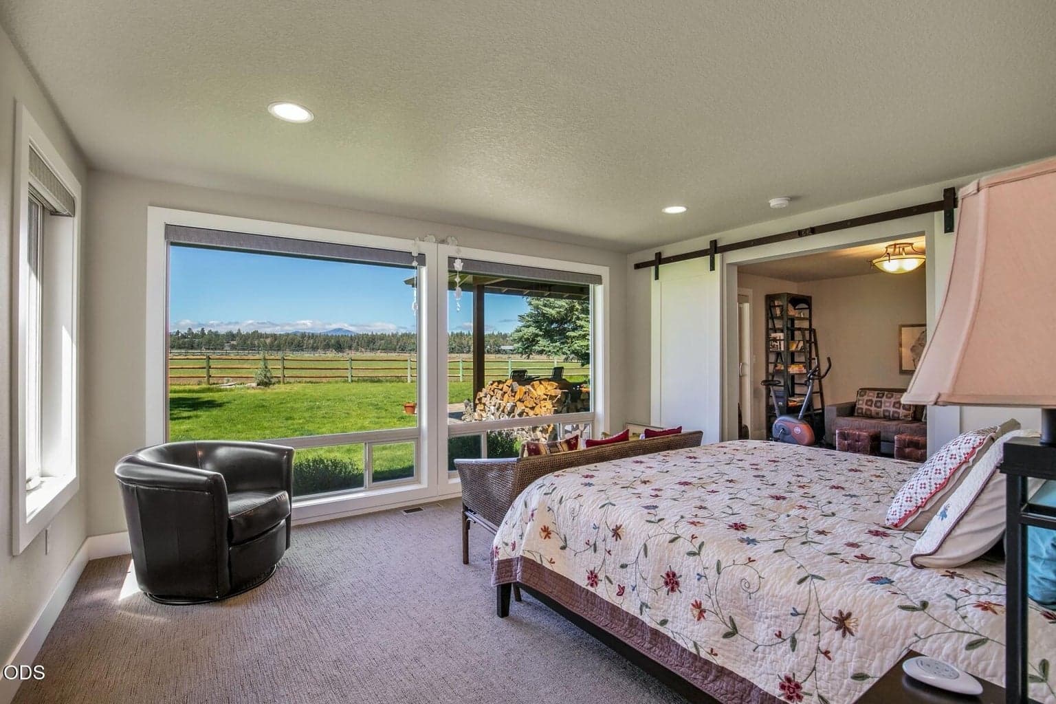 Photo of 16845 Varco Road 20 of 45