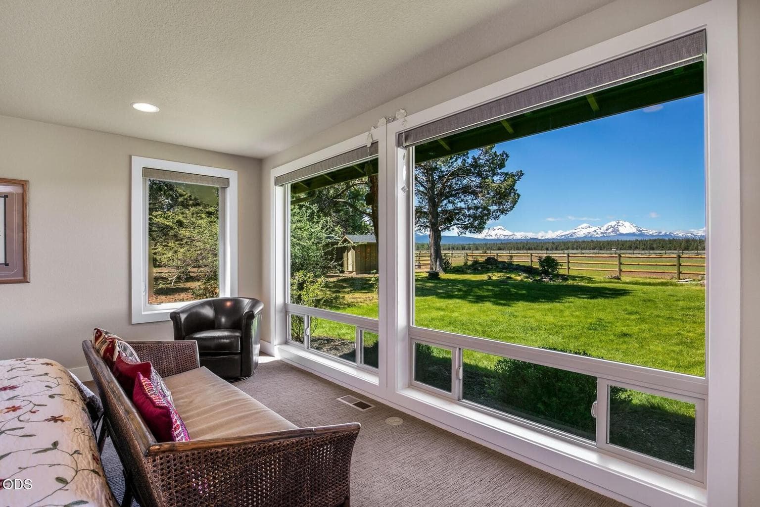 Photo of 16845 Varco Road 21 of 45