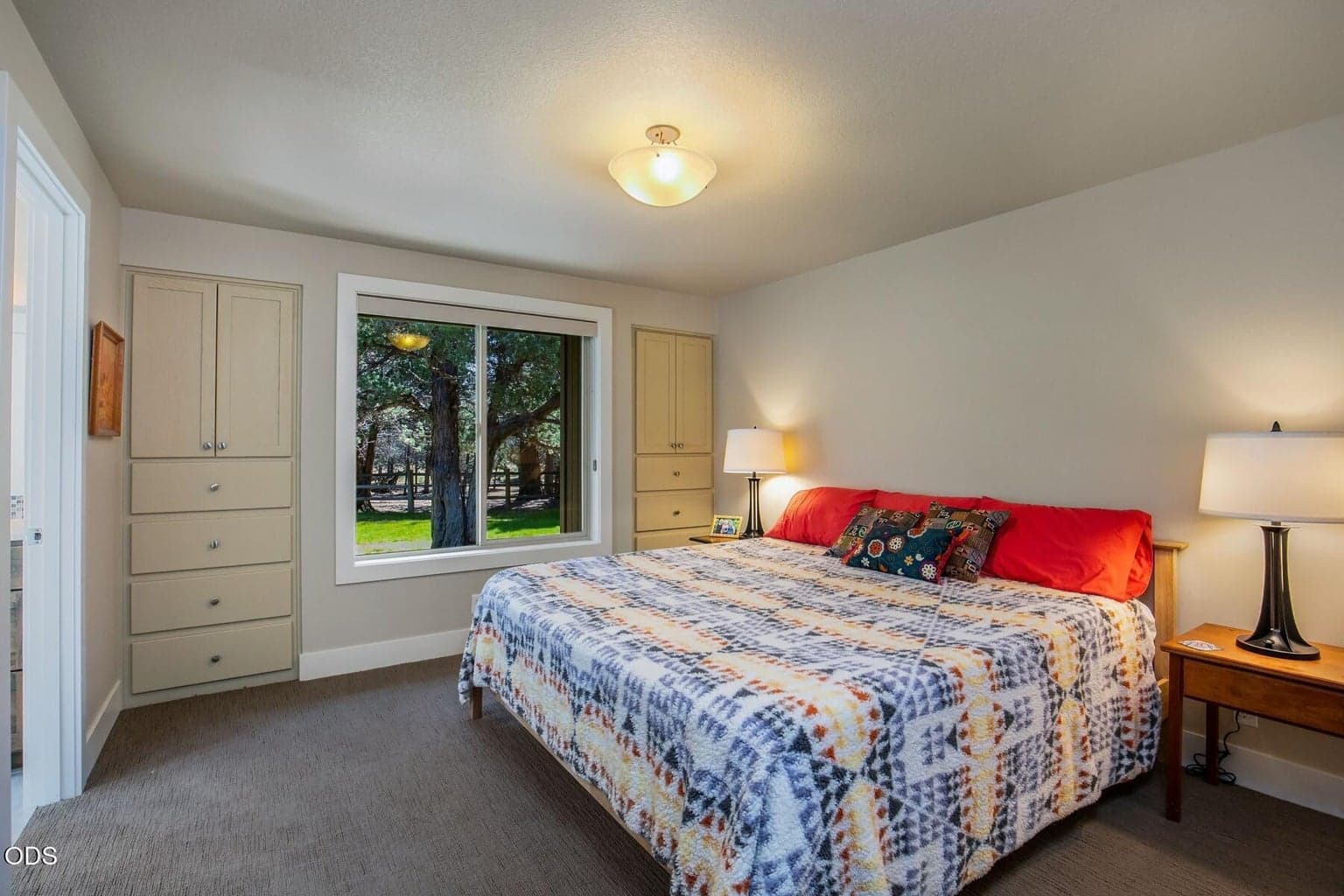 Photo of 16845 Varco Road 24 of 45