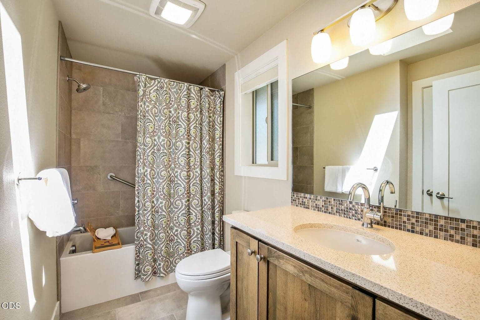 Photo of 16845 Varco Road 25 of 45