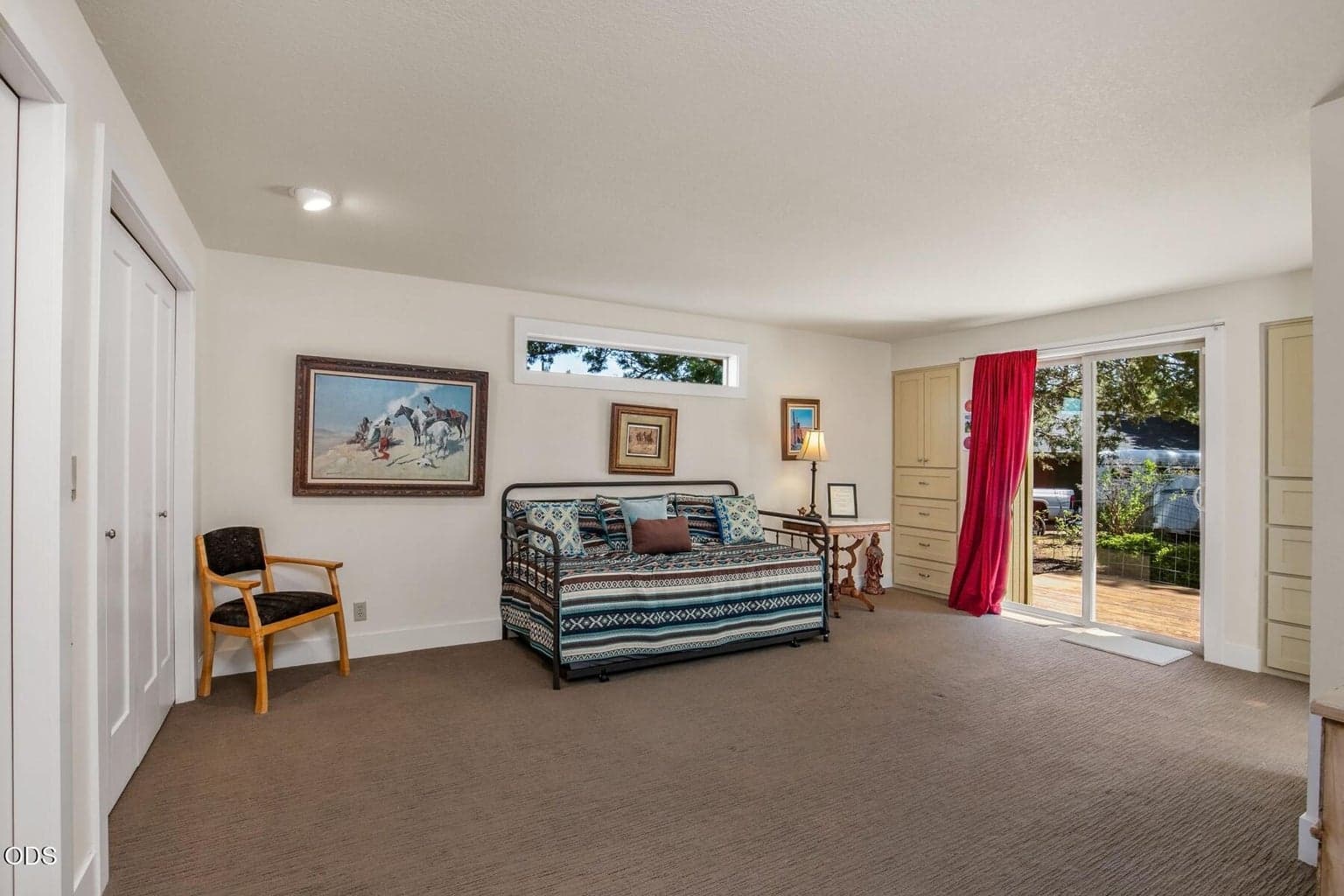 Photo of 16845 Varco Road 26 of 45