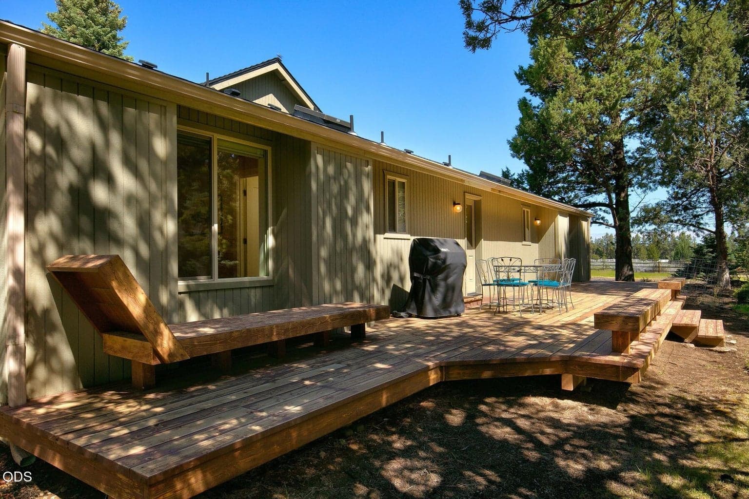 Photo of 16845 Varco Road 29 of 45