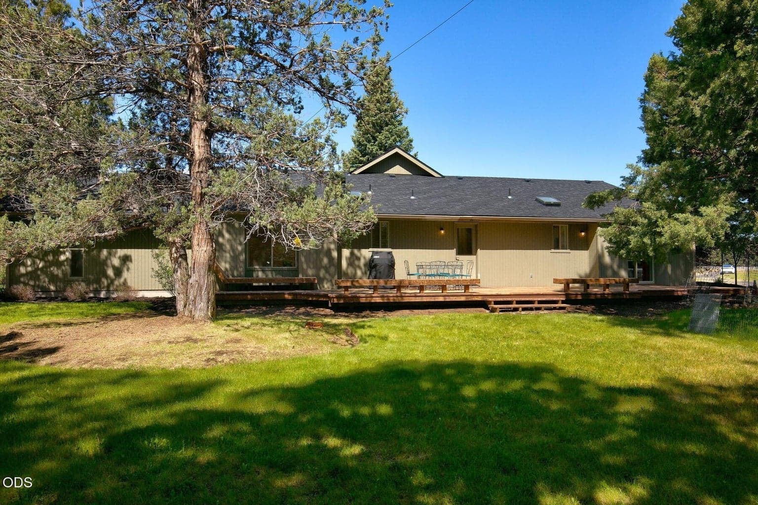 Photo of 16845 Varco Road 30 of 45