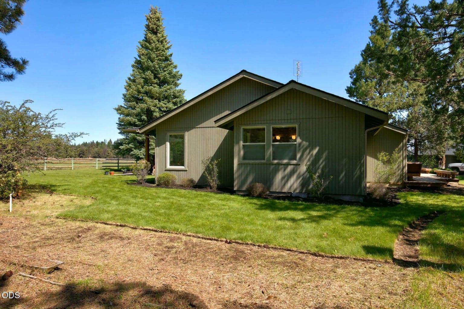 Photo of 16845 Varco Road 31 of 45