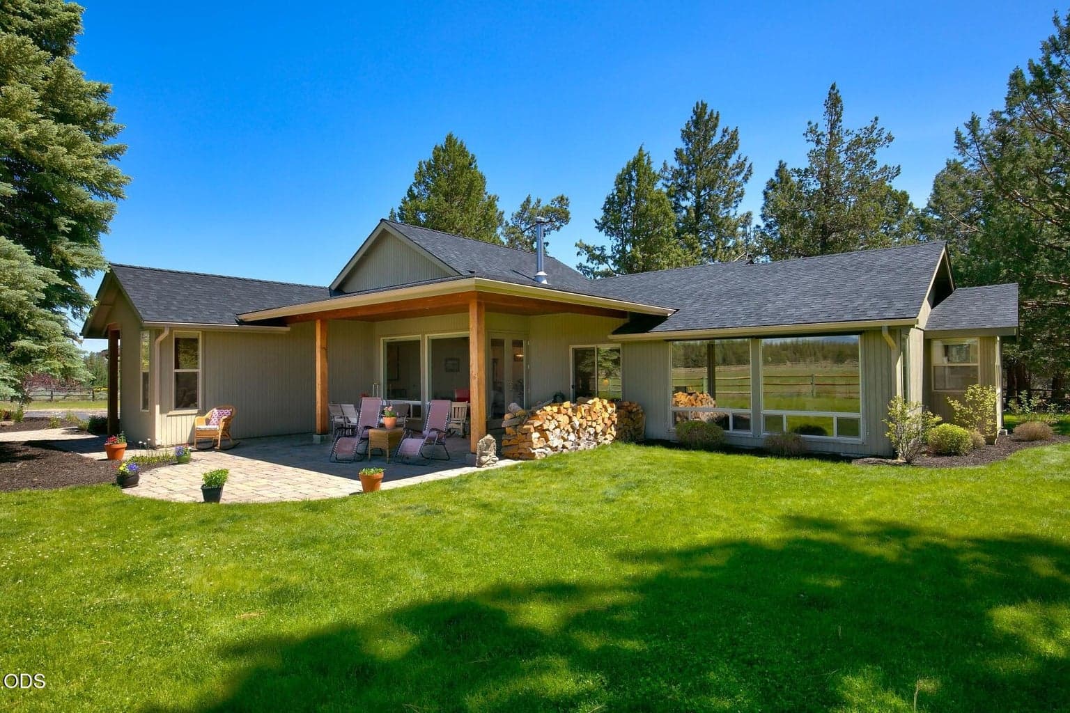 Photo of 16845 Varco Road 35 of 45
