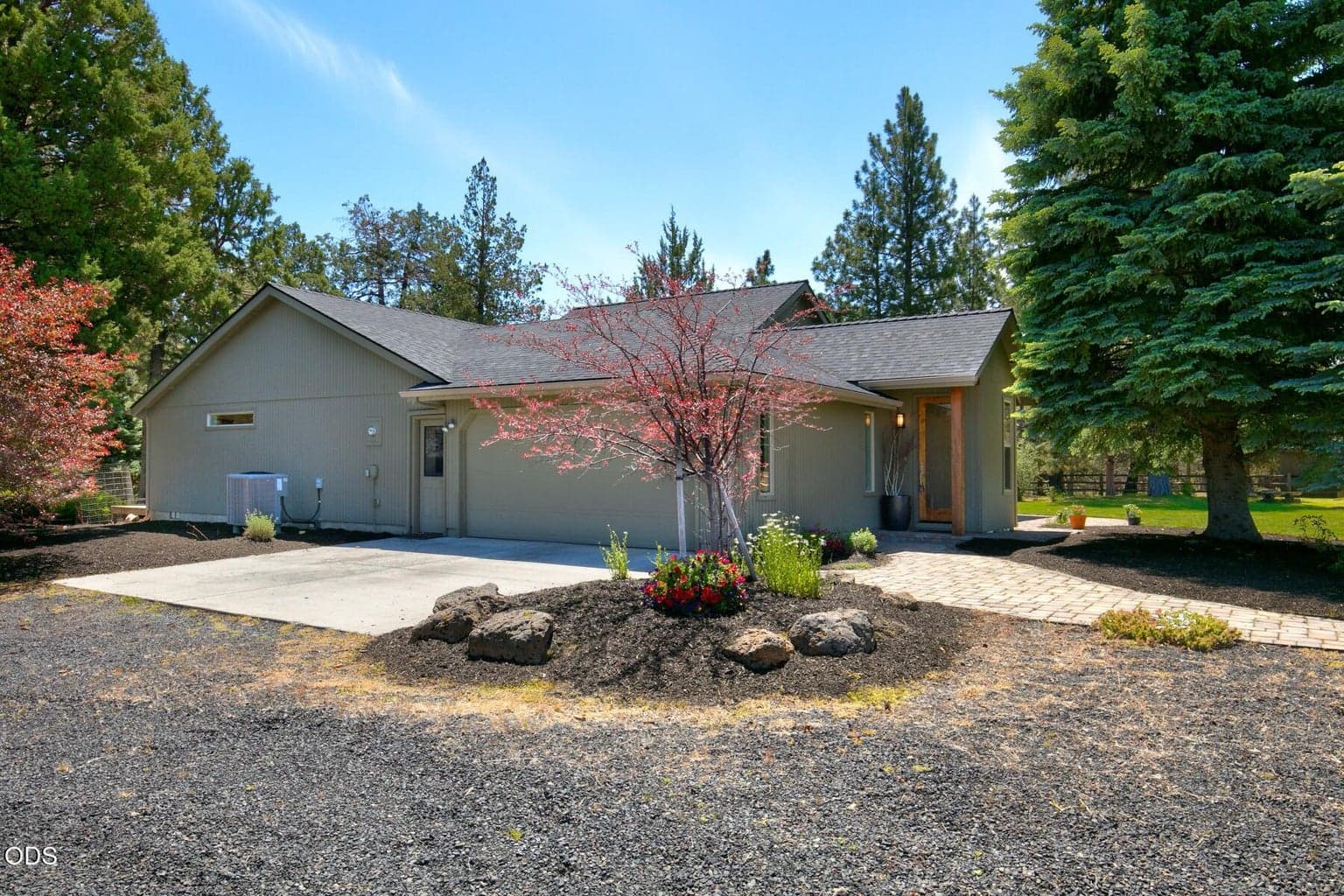 Photo of 16845 Varco Road 37 of 45