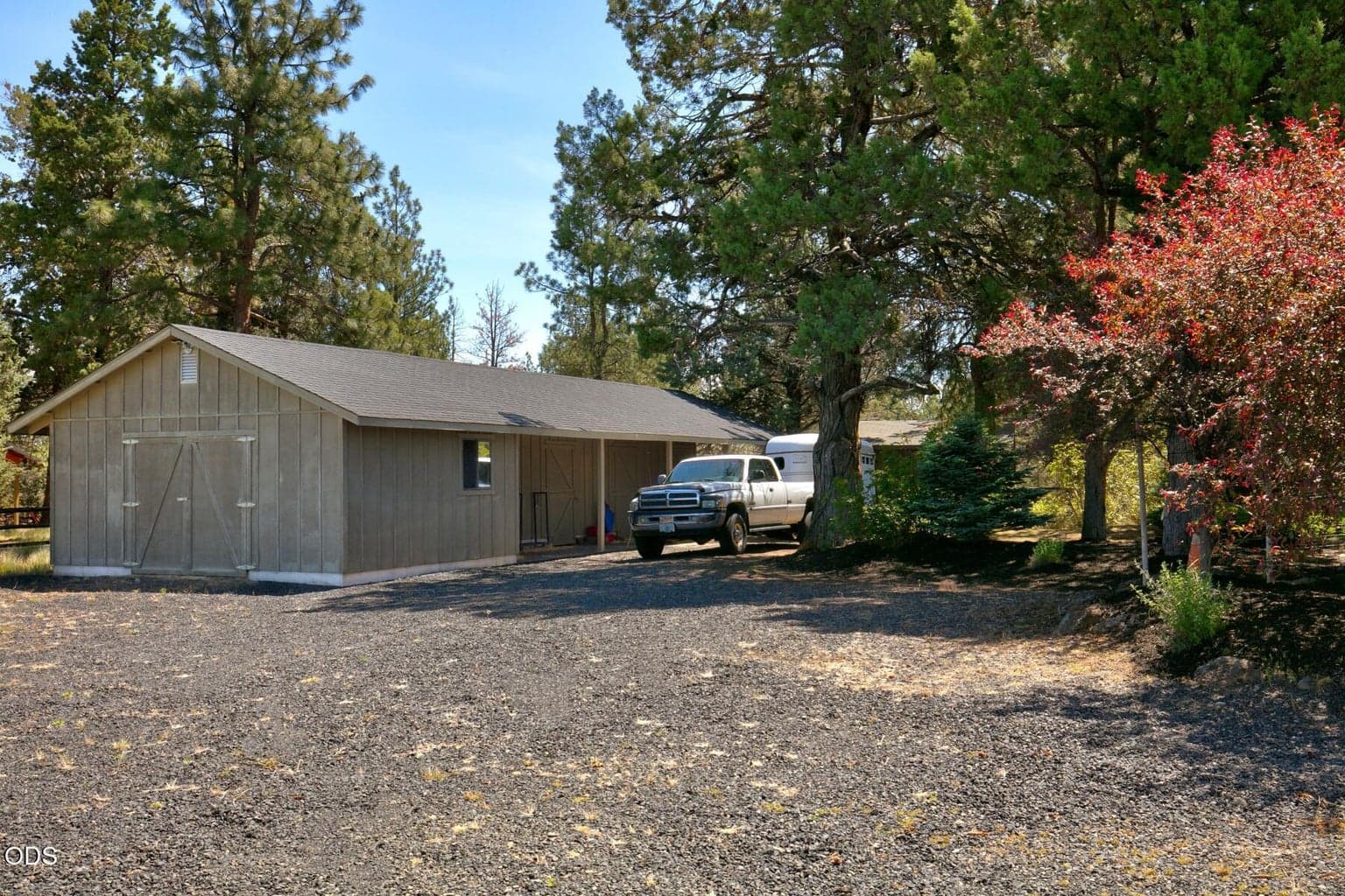 Photo of 16845 Varco Road 38 of 45