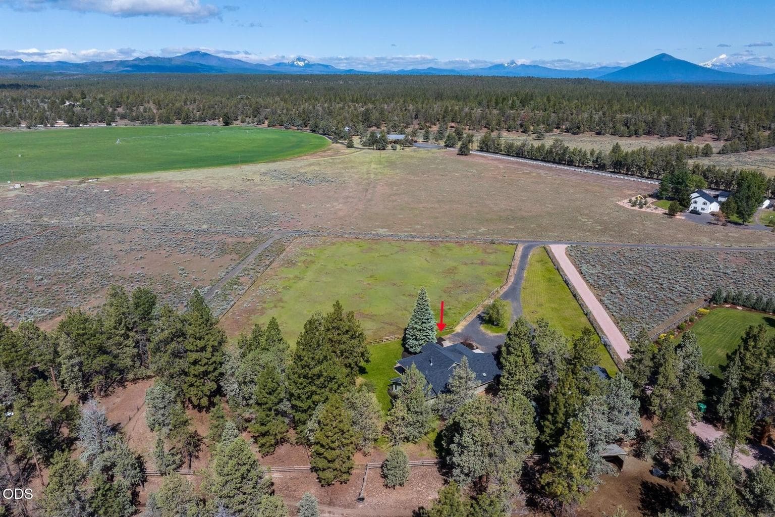 Photo of 16845 Varco Road 42 of 45