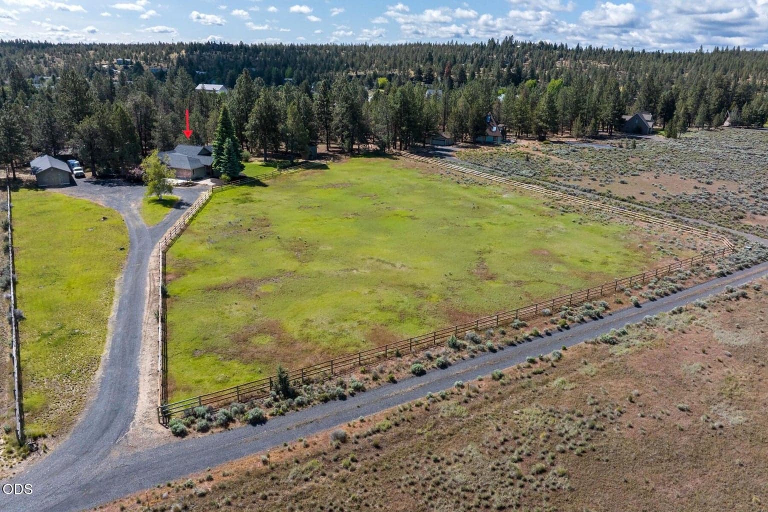 Photo of 16845 Varco Road 43 of 45