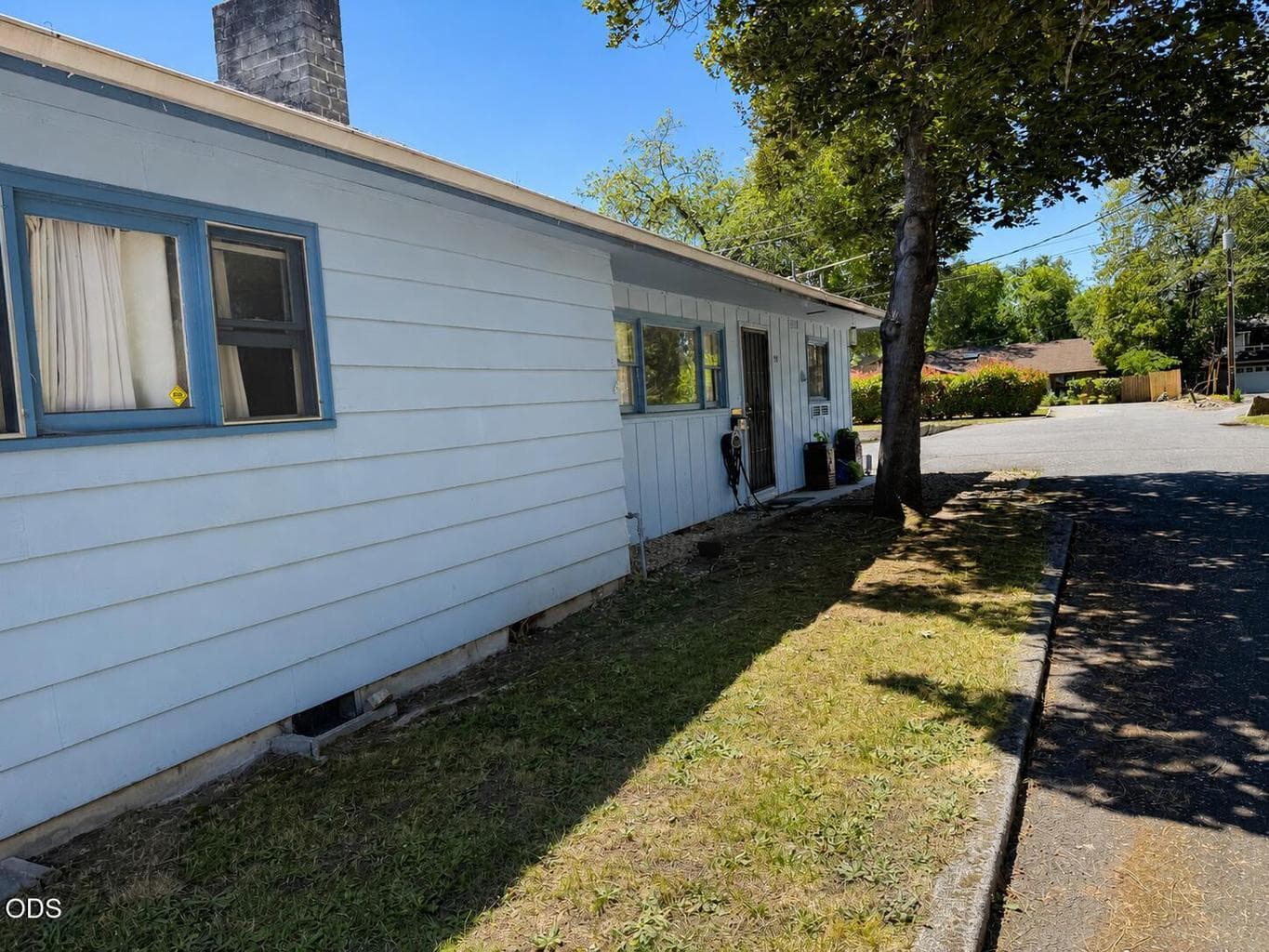 Photo of 423 M 2 of 17