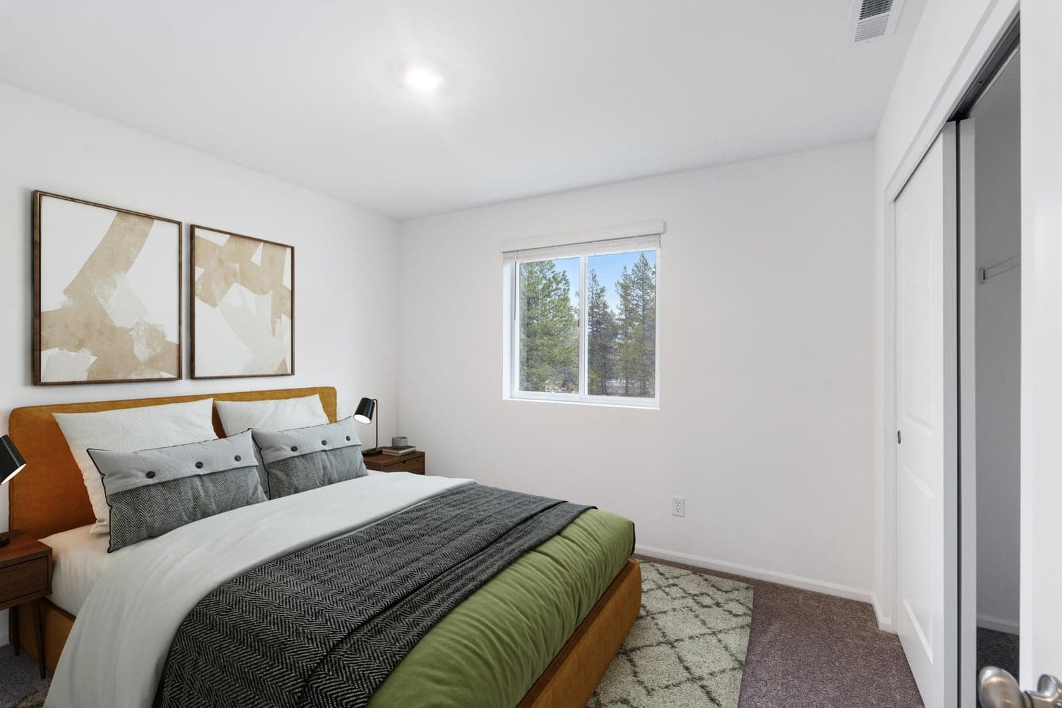 Photo of 16681 Cottage Pine St 24 of 33