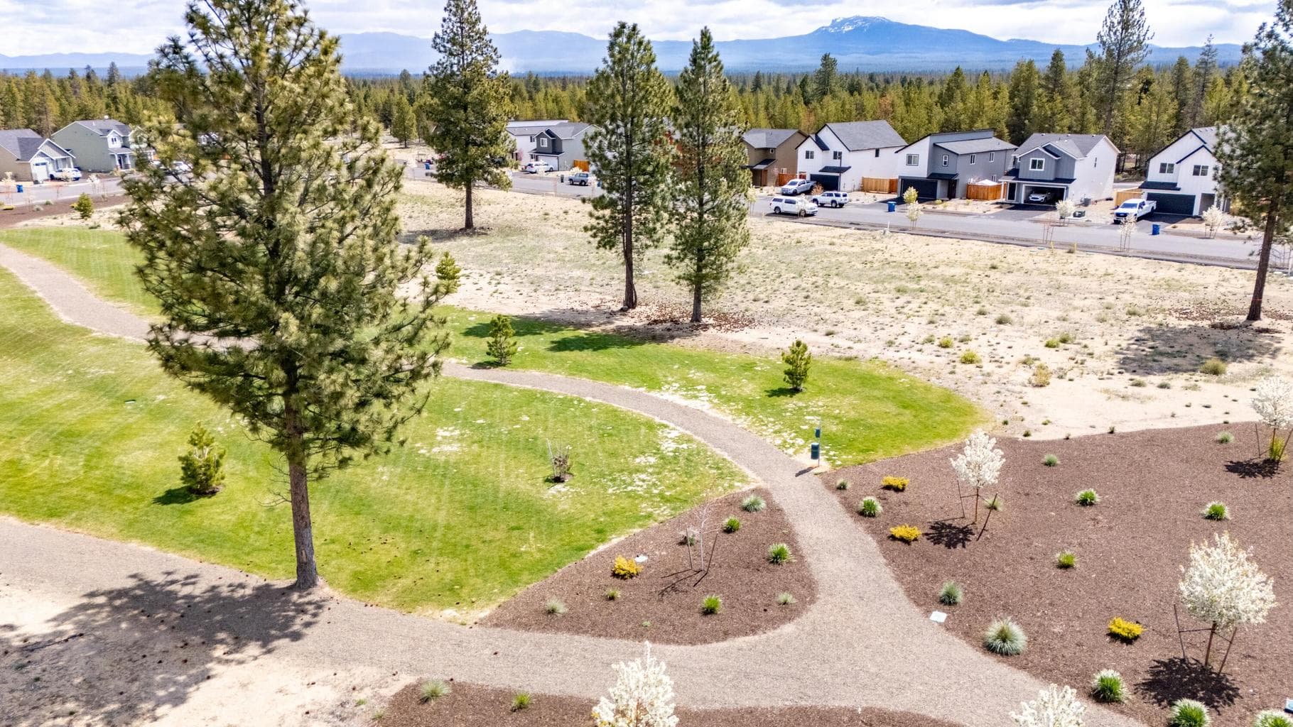 Photo of 16681 Cottage Pine St 32 of 33