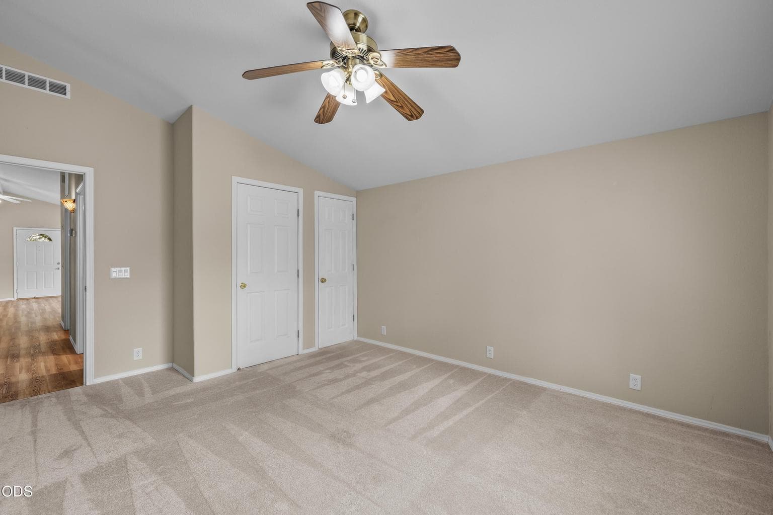 Photo of 2583 NE Wintergreen Drive 26 of 39