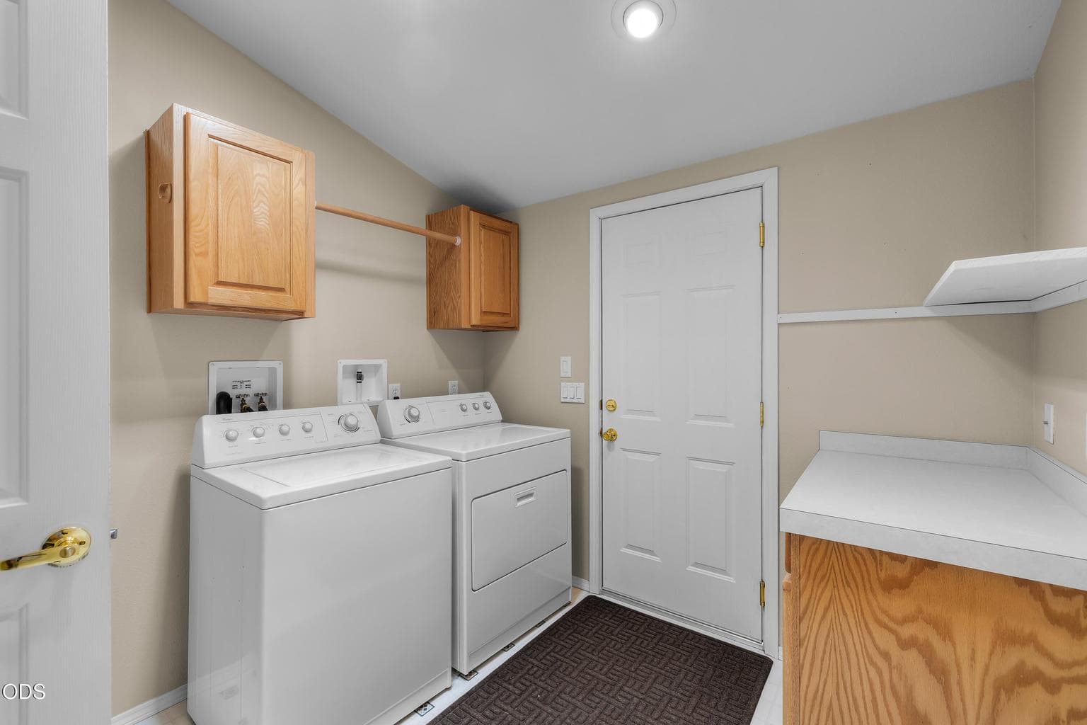 Photo of 2583 NE Wintergreen Drive 29 of 39