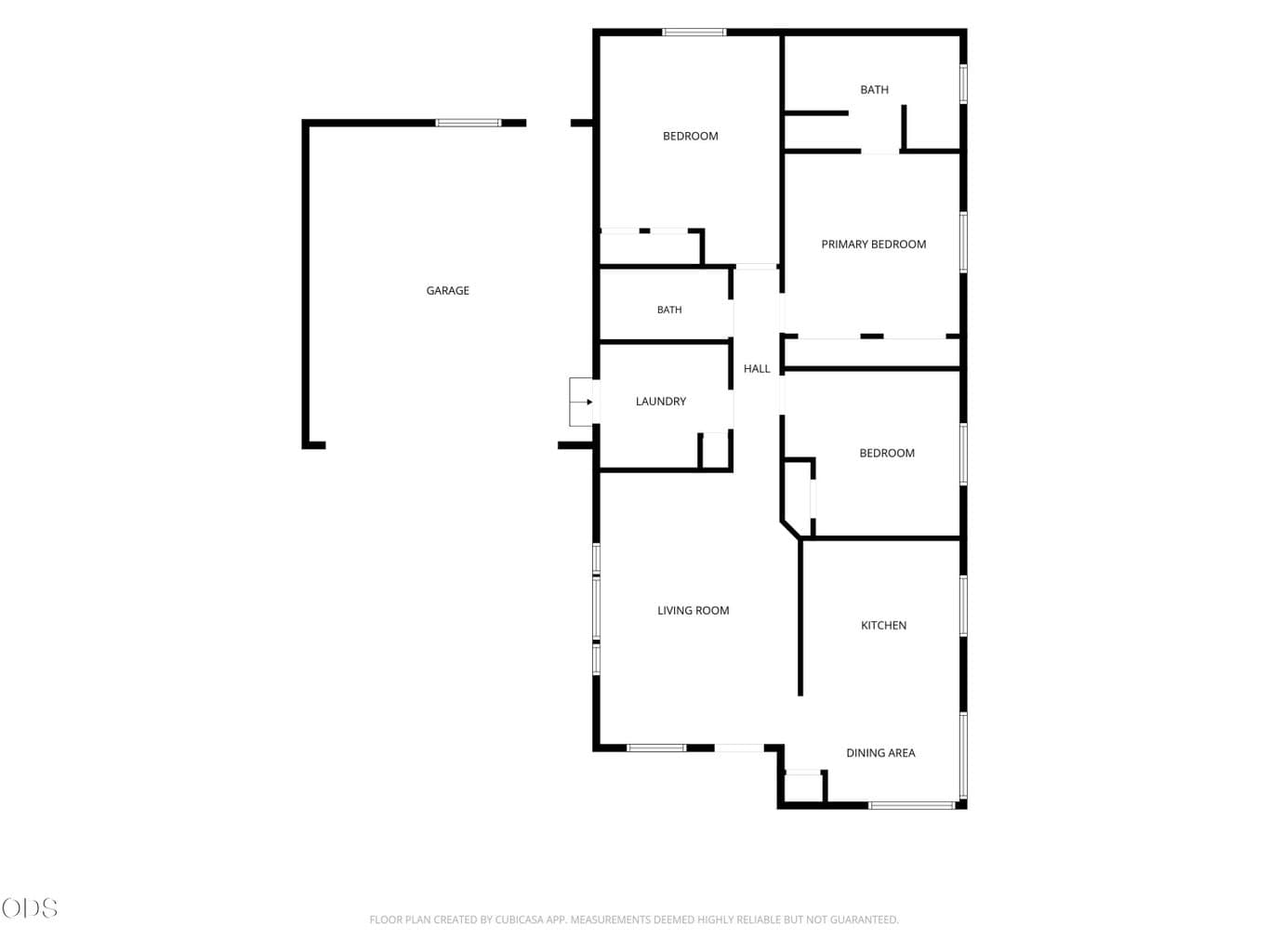 Photo of 2583 NE Wintergreen Drive 36 of 39