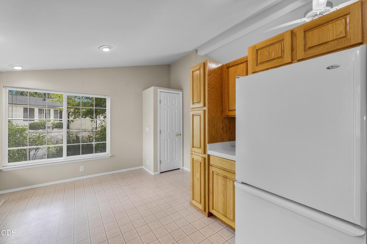 Photo of 2583 NE Wintergreen Drive 12 of 39