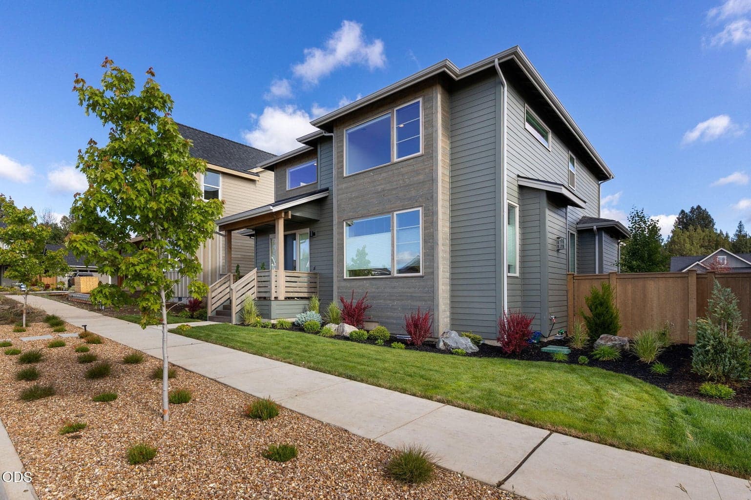 Photo of 20607 Boer 3 of 41