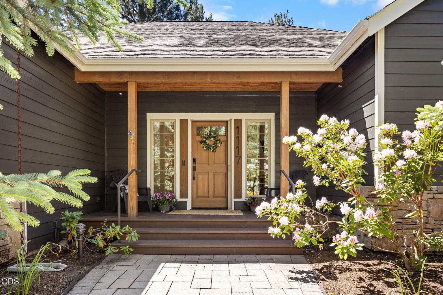 Photo of 1117 Creekside 3 of 48