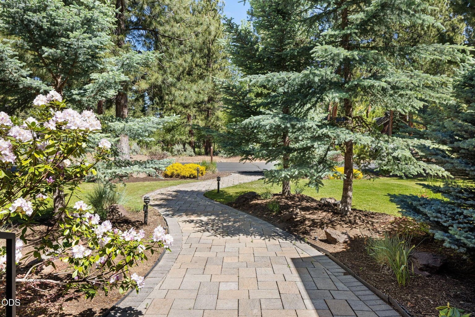 Photo of 1117 Creekside 5 of 48