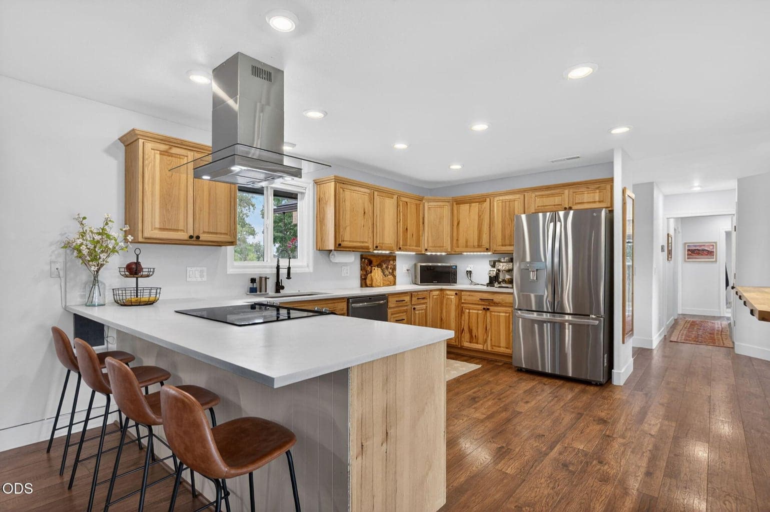 Photo of 63235 Anika Lane 5 of 67