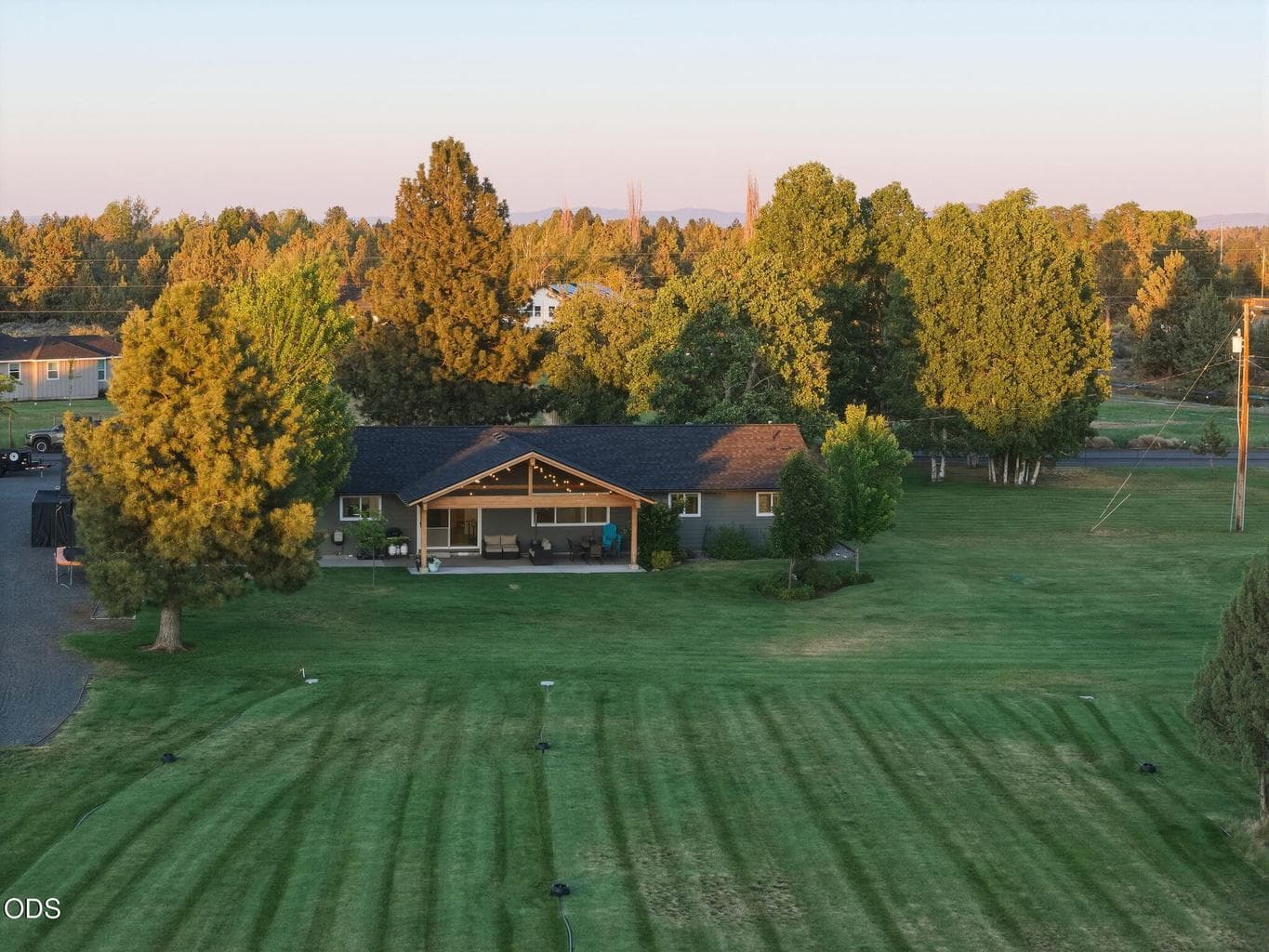 Photo of 63235 Anika Lane 3 of 67