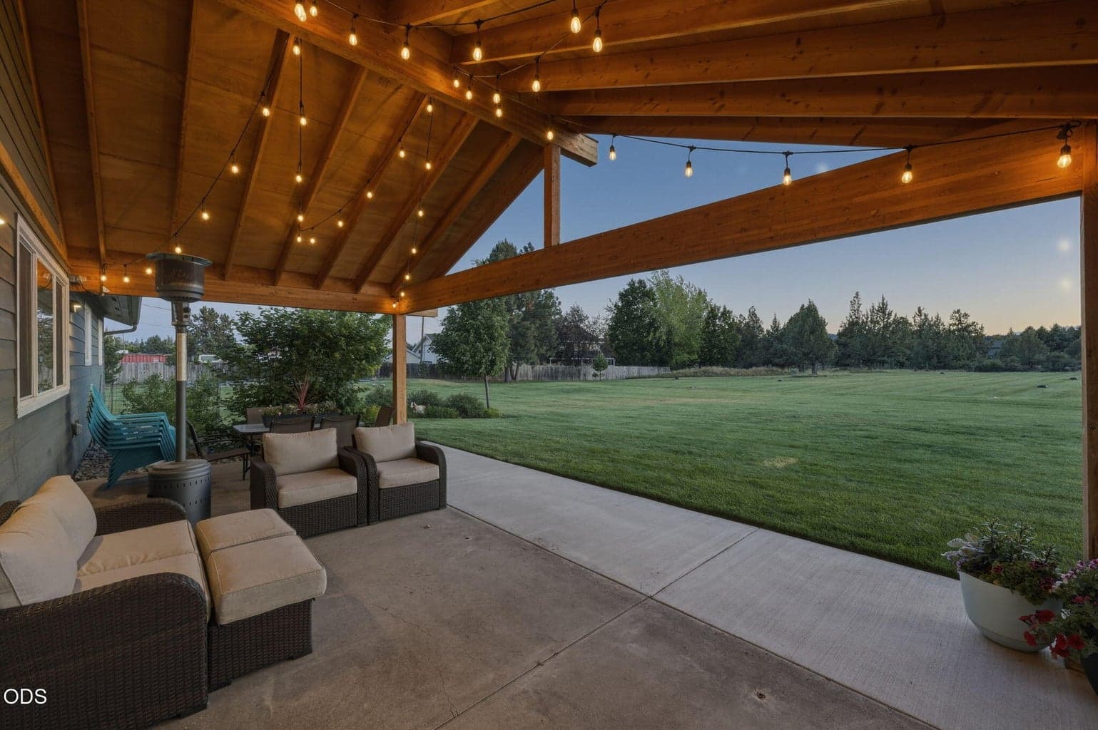 Photo of 63235 Anika Lane 4 of 67
