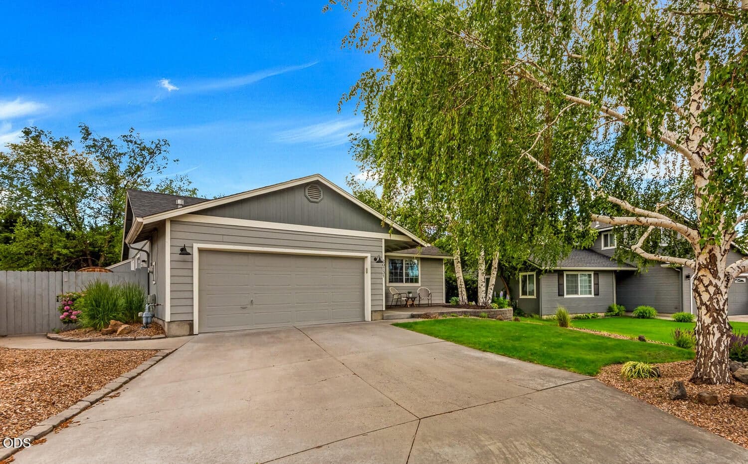 Photo of 20731 Justice Court 30 of 30