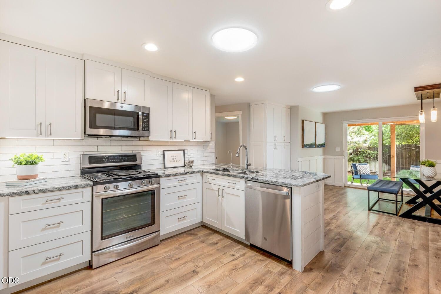 Photo of 20731 Justice Court 8 of 30