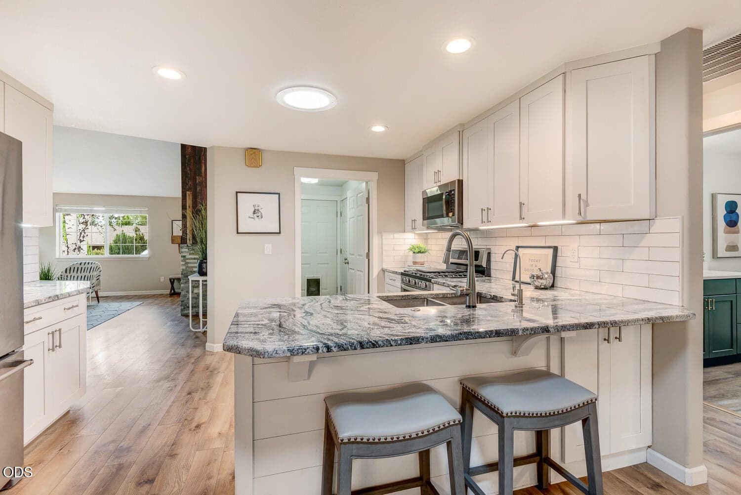 Photo of 20731 Justice Court 10 of 30