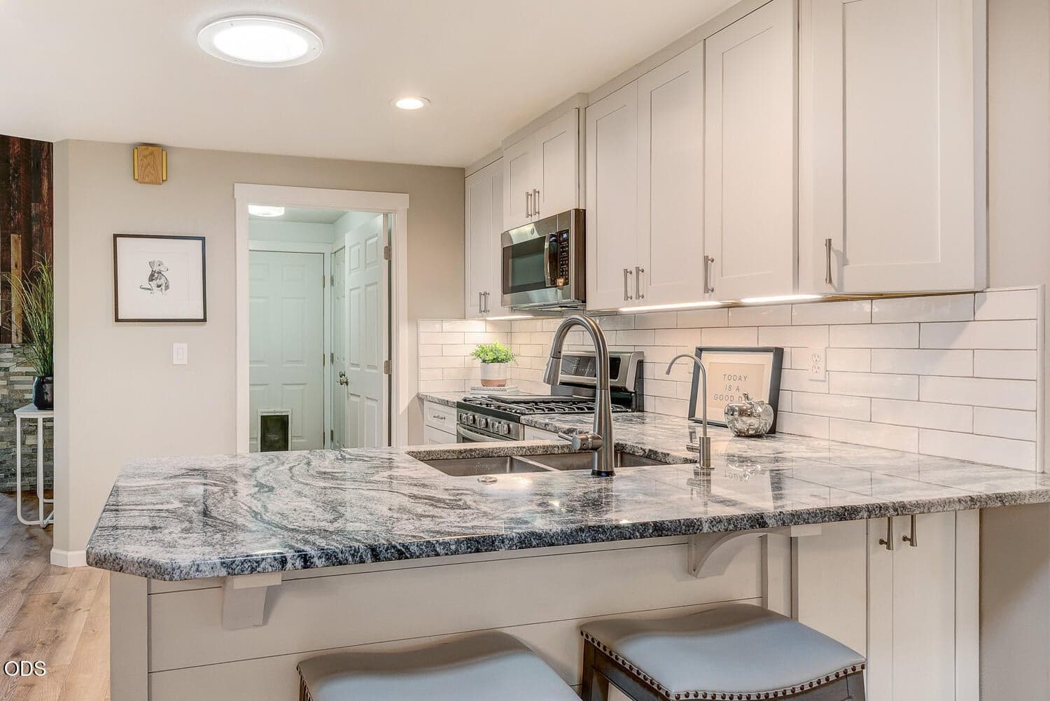 Photo of 20731 Justice Court 11 of 30