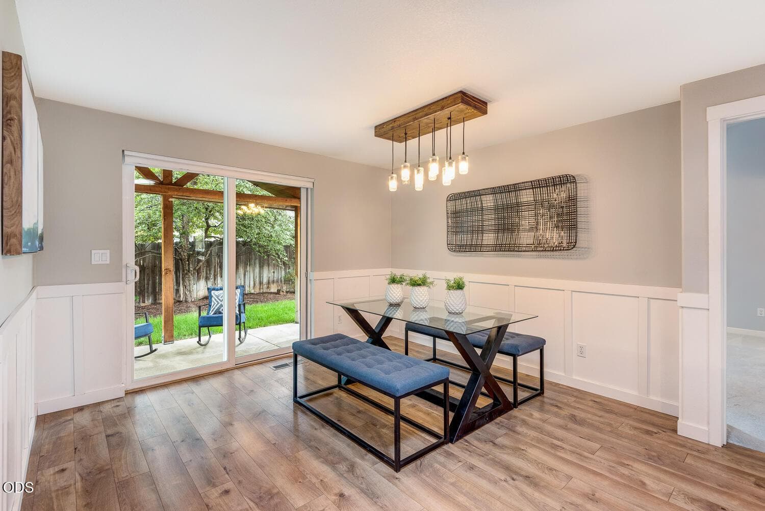 Photo of 20731 Justice Court 12 of 30
