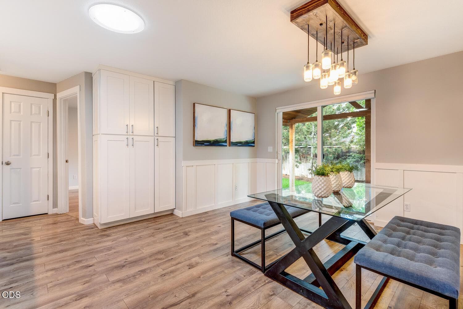 Photo of 20731 Justice Court 13 of 30