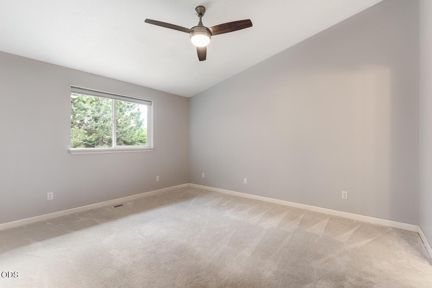 Photo of 20731 Justice Court 14 of 30