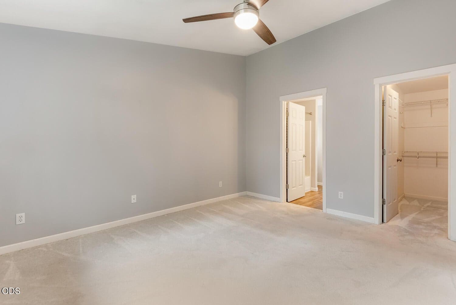 Photo of 20731 Justice Court 15 of 30