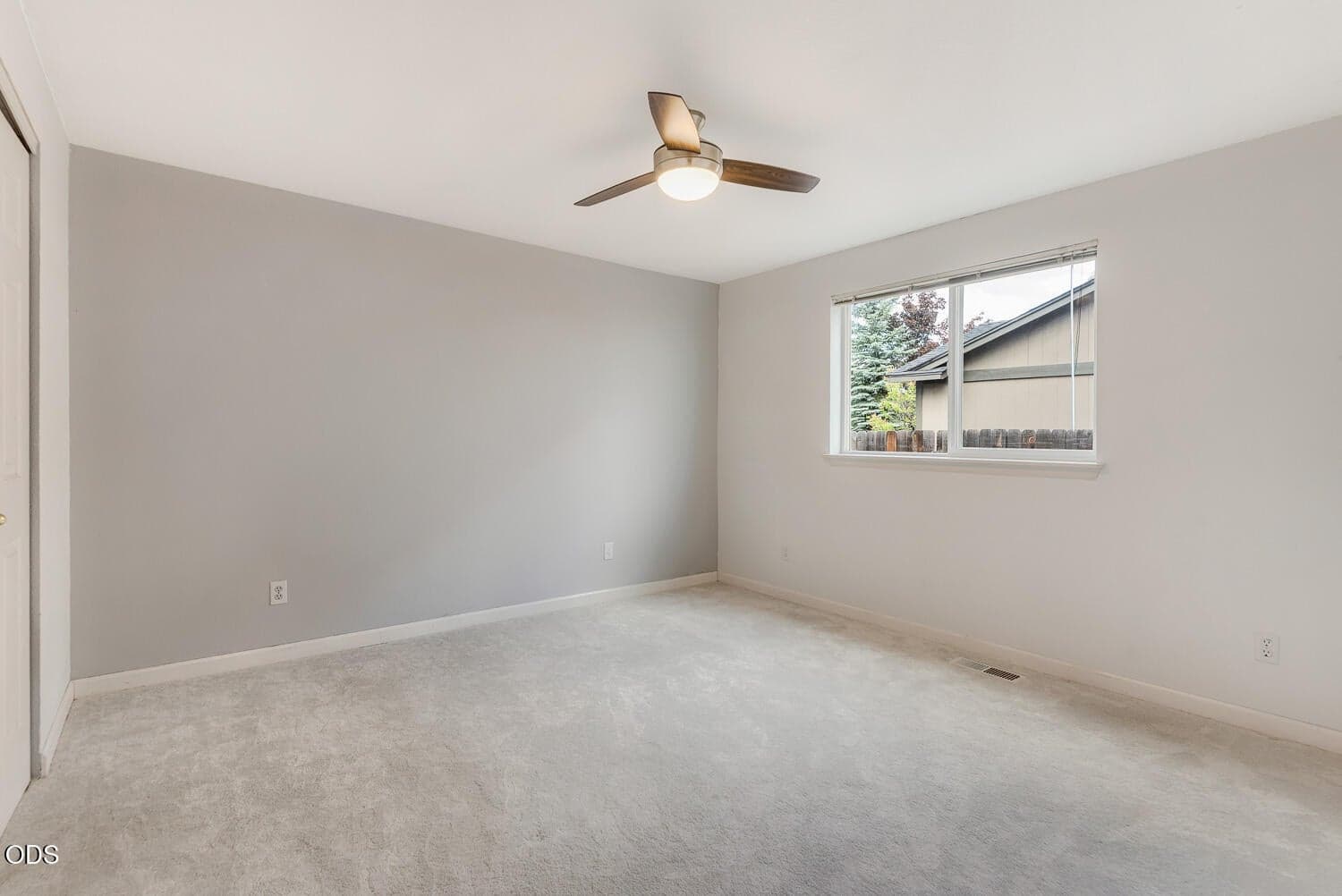 Photo of 20731 Justice Court 17 of 30