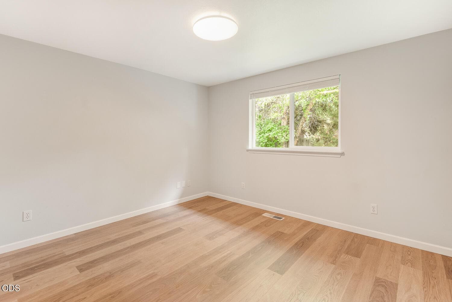 Photo of 20731 Justice Court 19 of 30