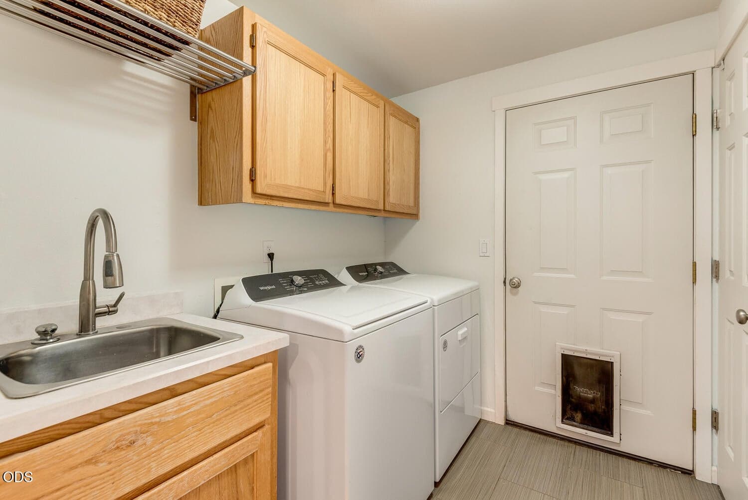 Photo of 20731 Justice Court 20 of 30