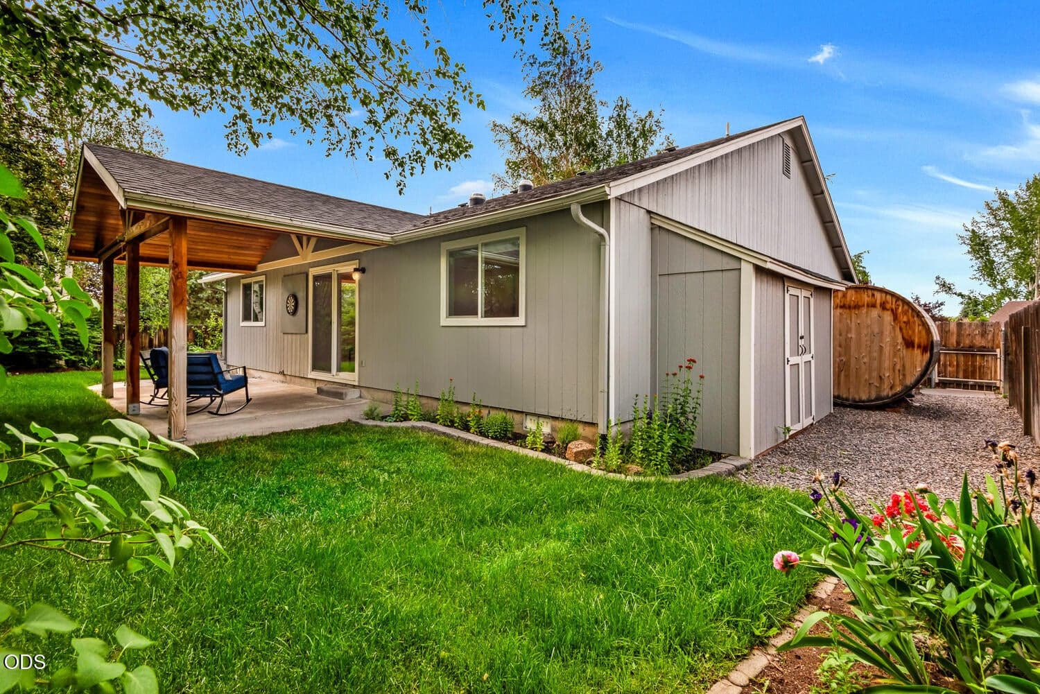 Photo of 20731 Justice Court 21 of 30