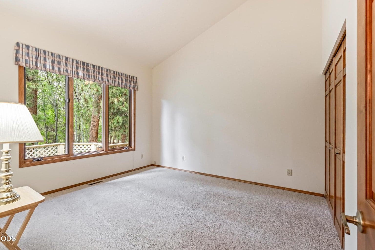 Guest Room 1