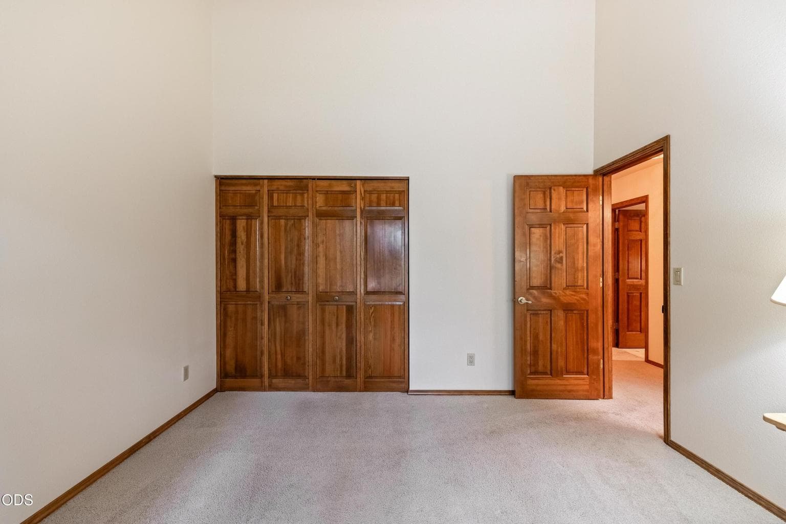 Guest Room 1