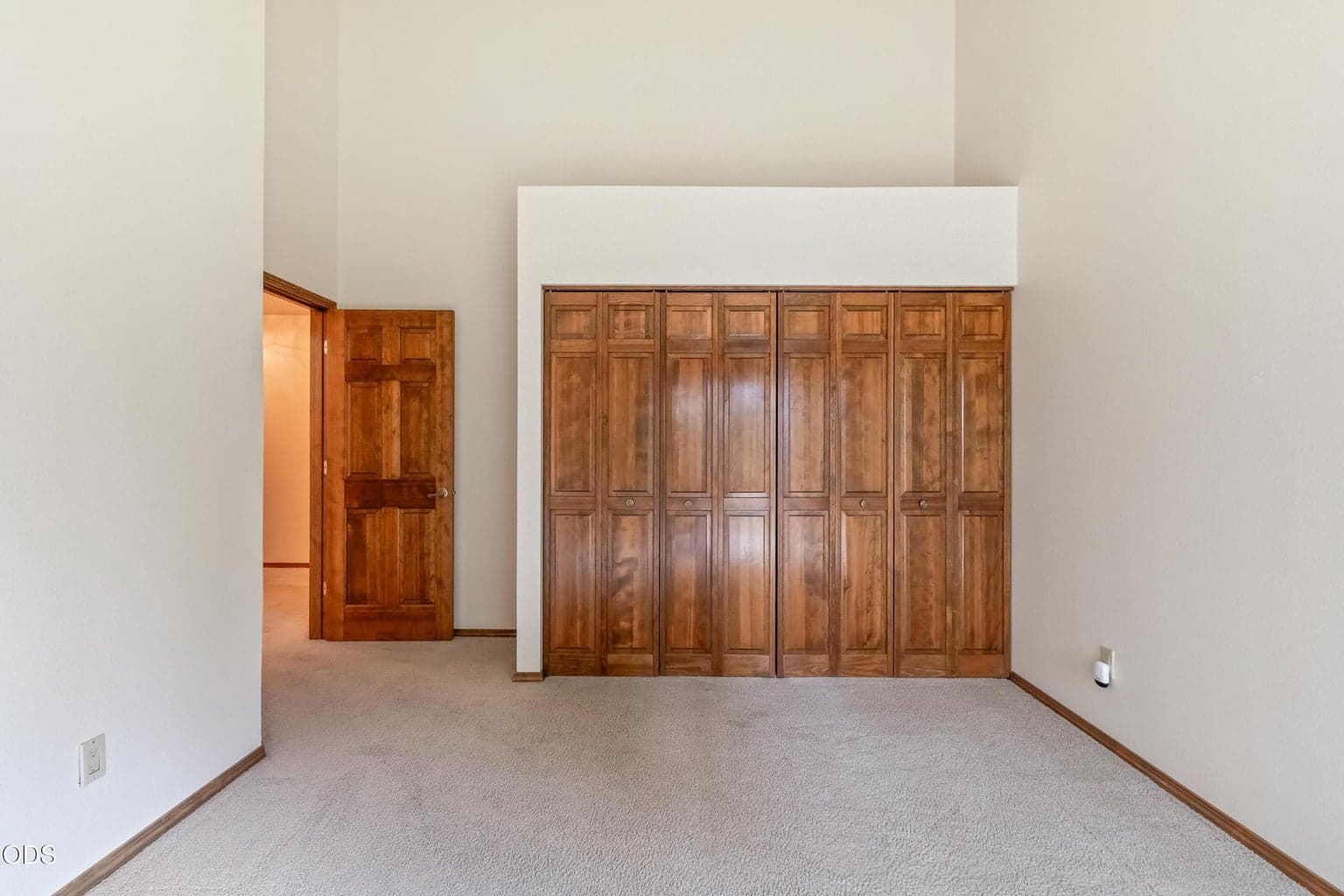 Guest Room 2