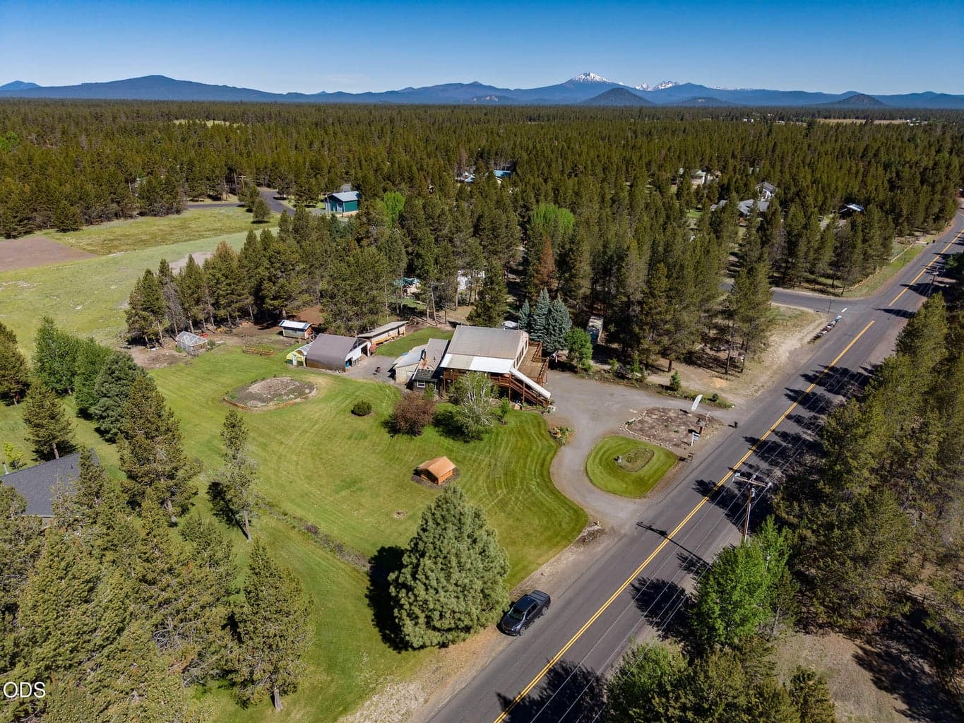 Photo of 52971 Bridge Drive 26 of 32