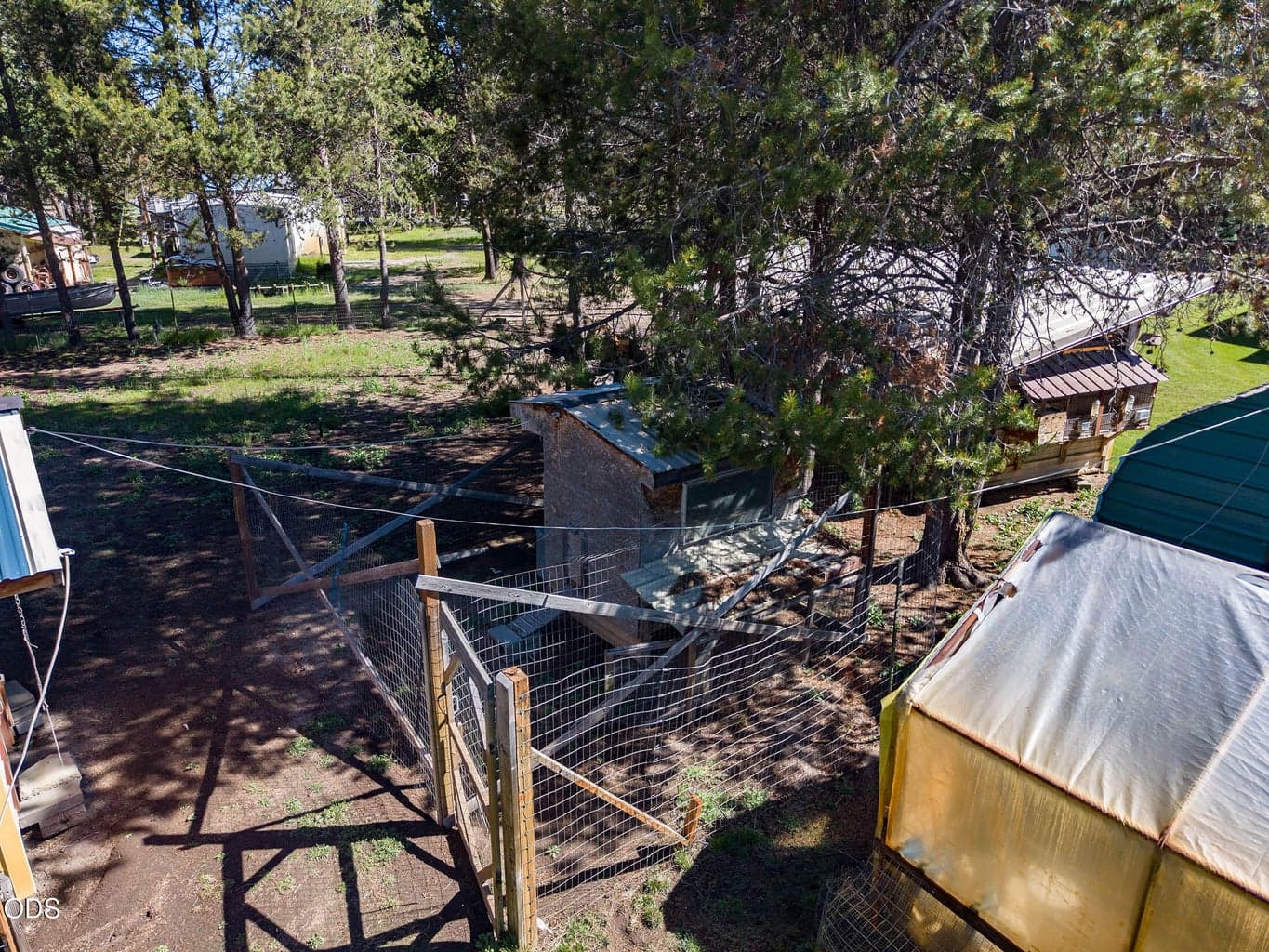 Photo of 52971 Bridge Drive 29 of 32