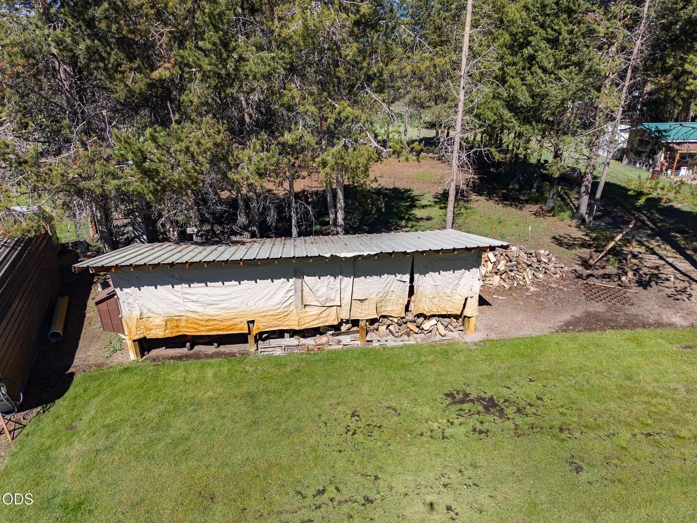Photo of 52971 Bridge Drive 30 of 32