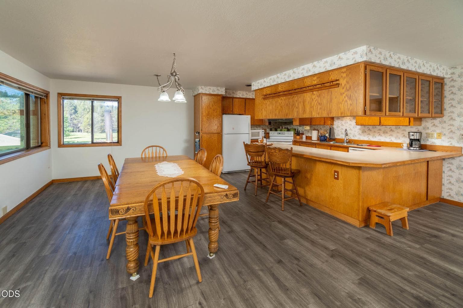 Photo of 52971 Bridge Drive 9 of 32