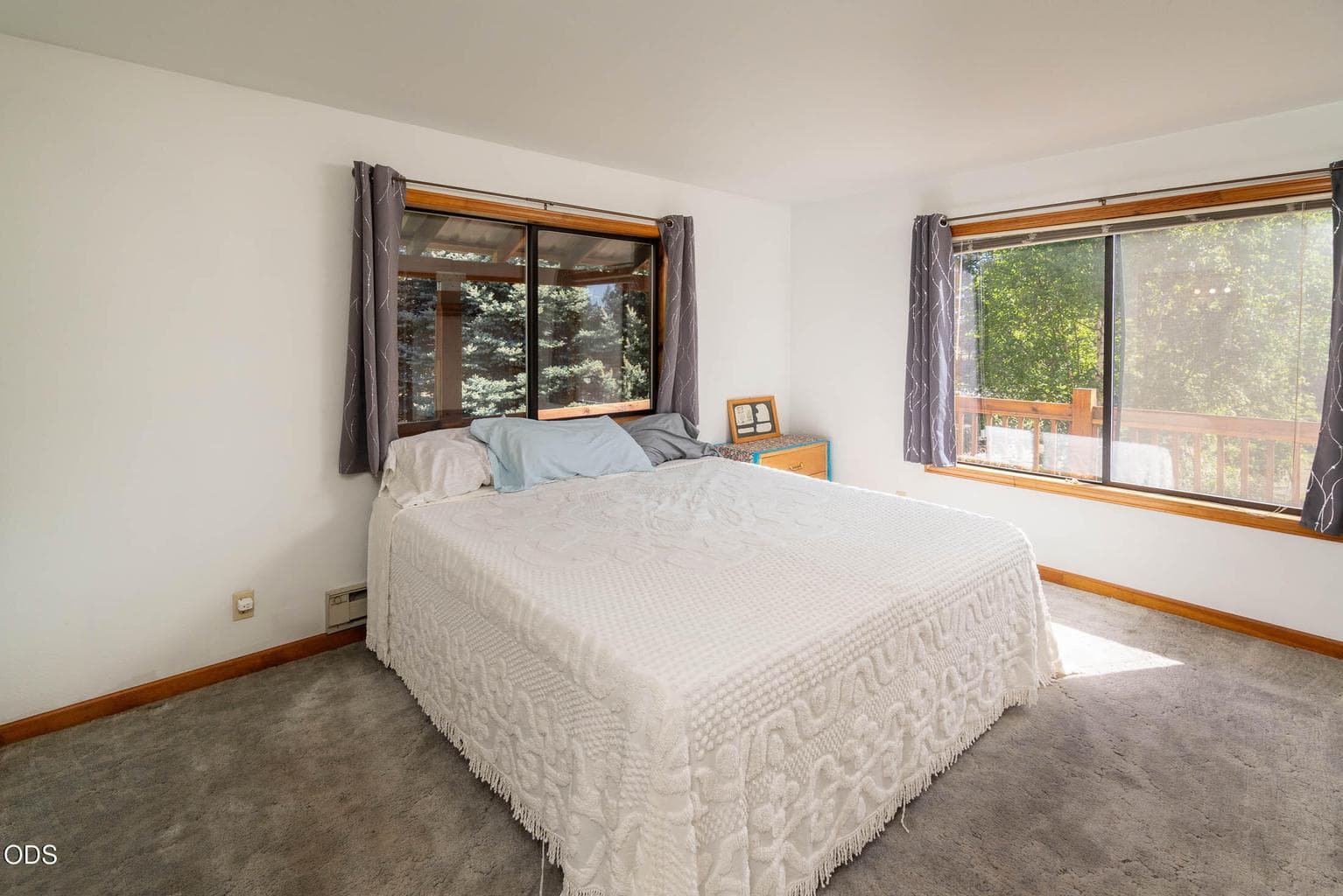 Photo of 52971 Bridge Drive 11 of 32