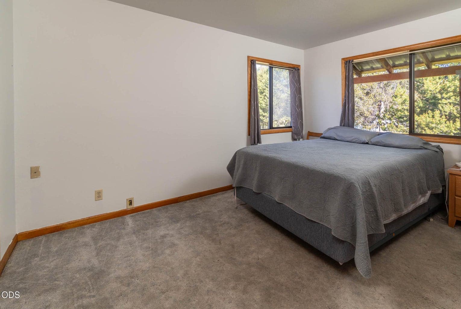 Photo of 52971 Bridge Drive 10 of 32
