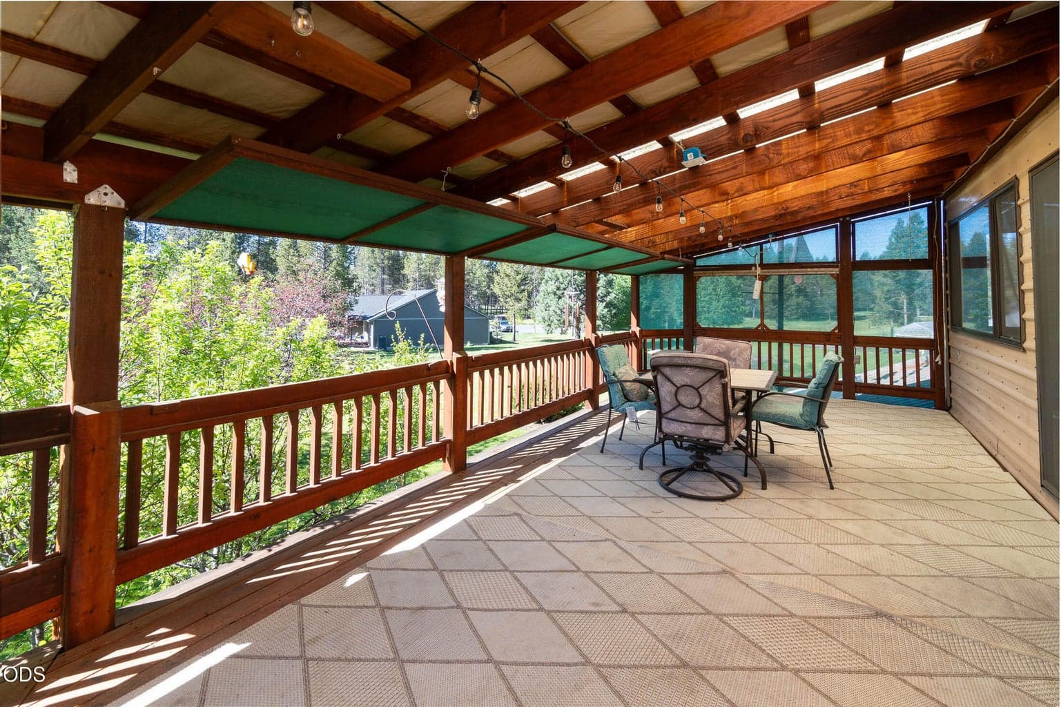 Photo of 52971 Bridge Drive 15 of 32