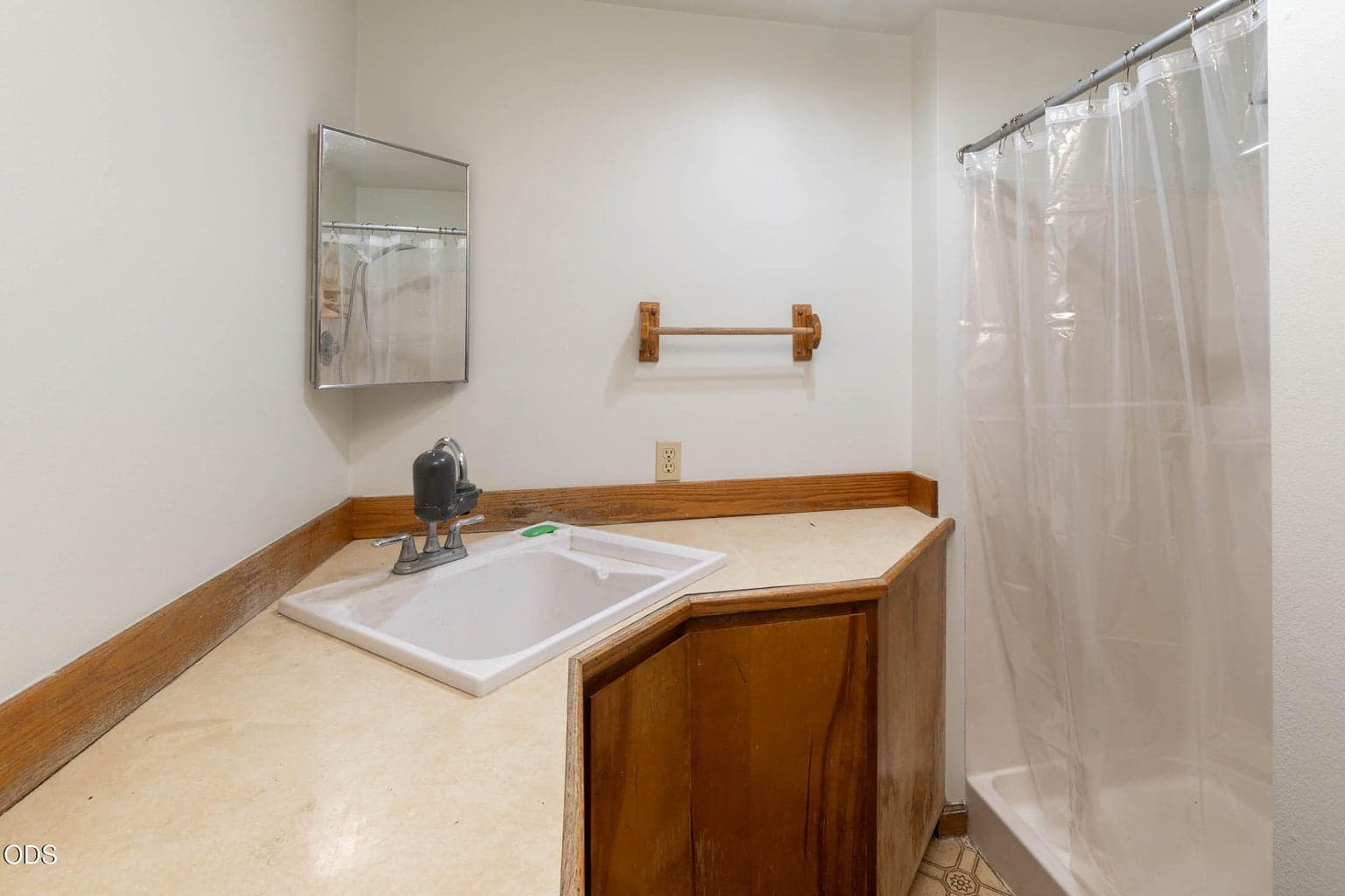 Photo of 52971 Bridge Drive 21 of 32
